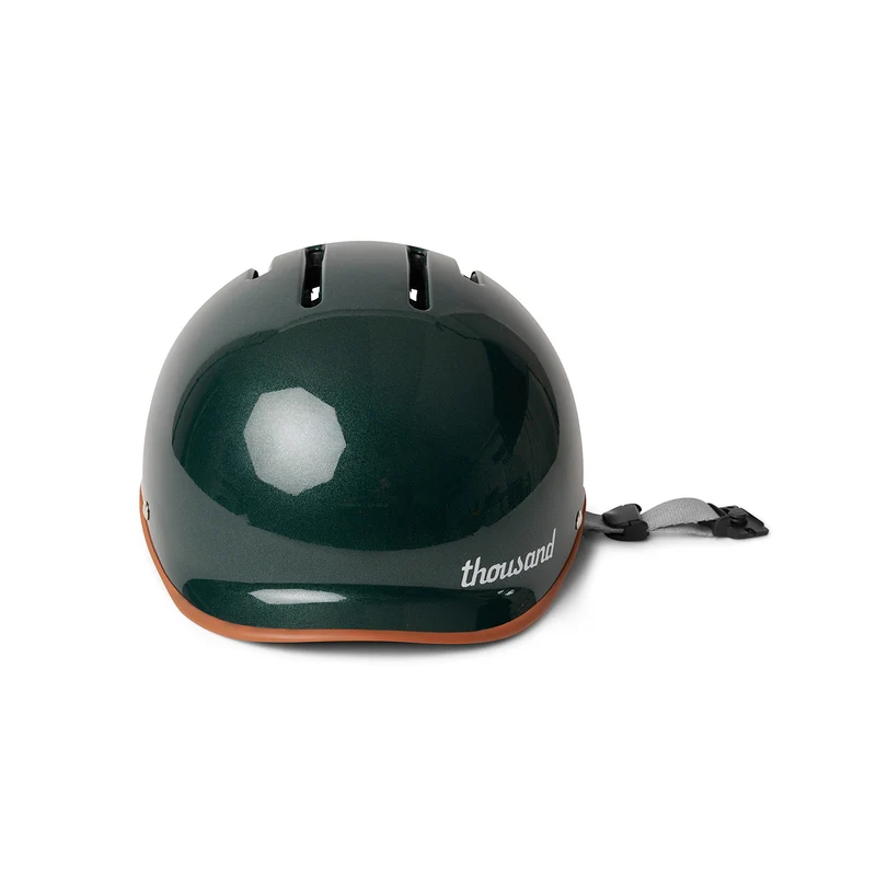 Thousand Heritage 2.0 urban bike helmet