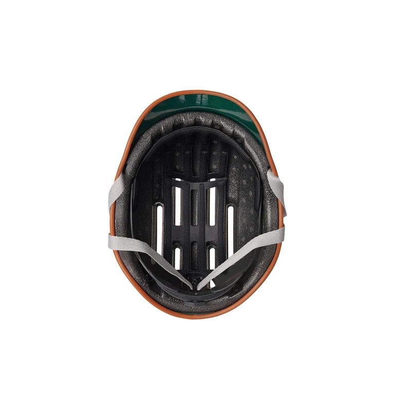 Thousand Heritage 2.0 urban bike helmet