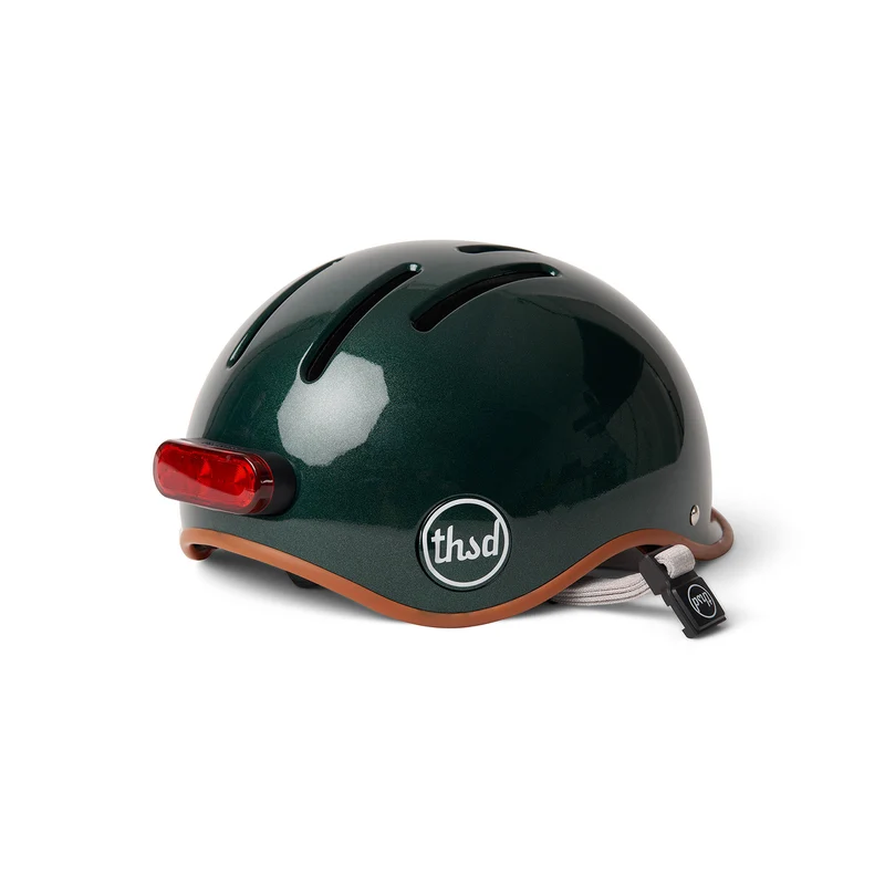 Thousand Heritage 2.0 urban bike helmet
