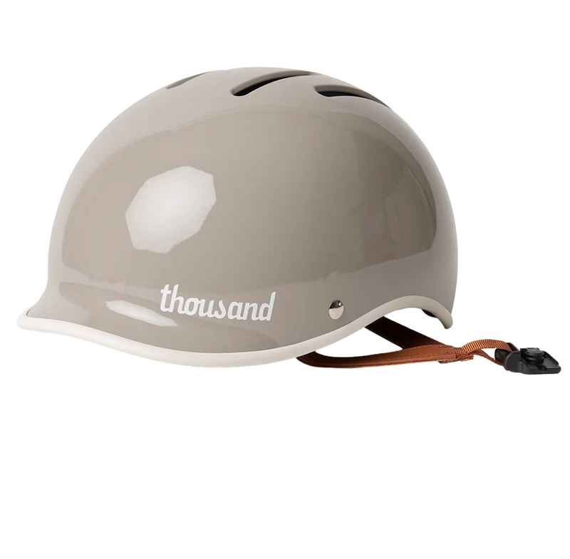 Thousand Heritage 2.0 urban bike helmet