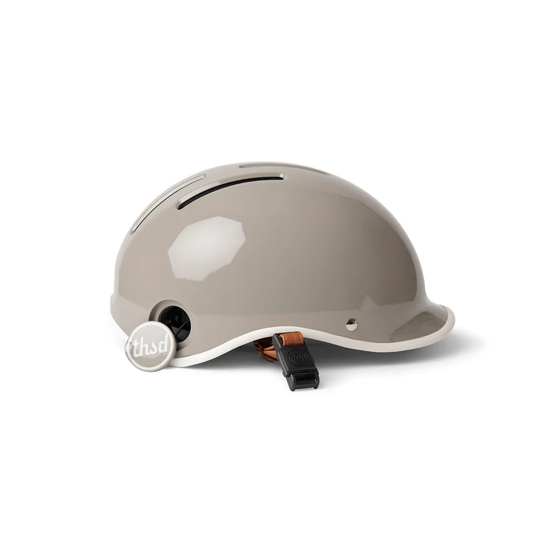 Thousand Heritage 2.0 urban bike helmet