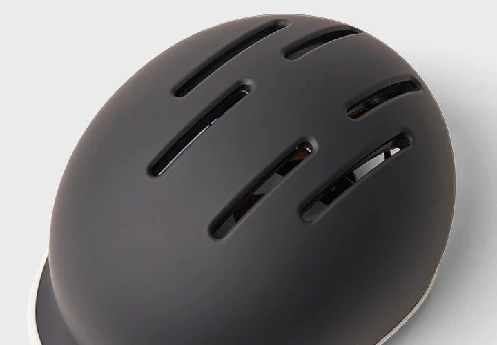 Thousand Heritage 2.0 urban bike helmet