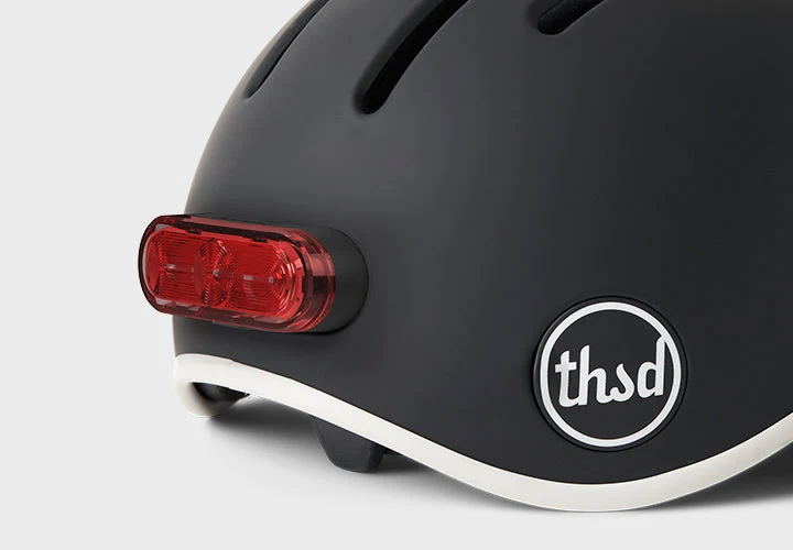 Thousand Heritage 2.0 urban bike helmet