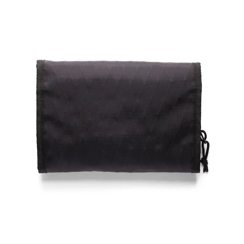 Chrome Bravo Tech Roll bag