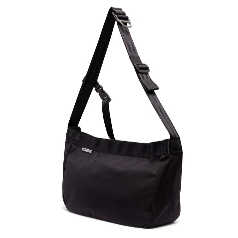 Chrome Ruckas Messenger shoulder bag