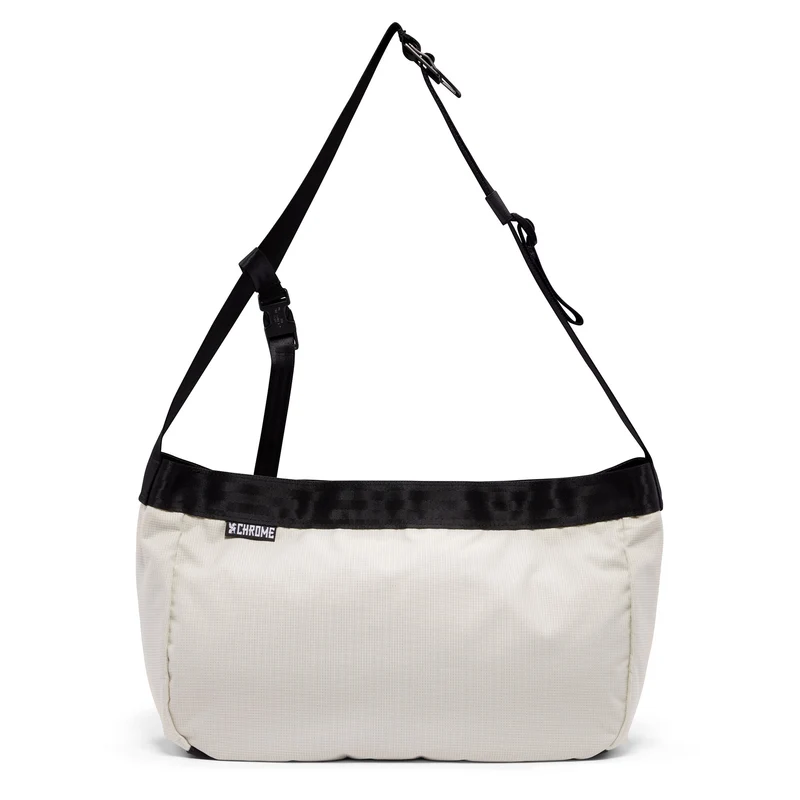 Chrome Ruckas Messenger shoulder bag