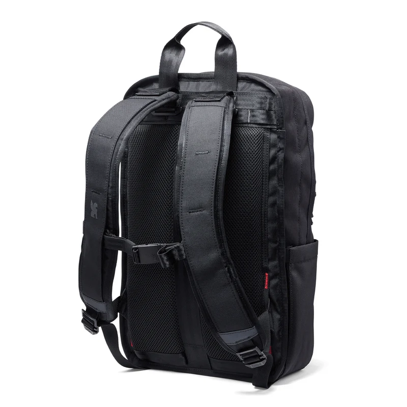 Chrome Hondo 18L backpack