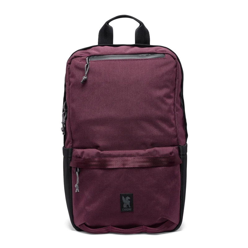 Chrome Hondo 18L backpack