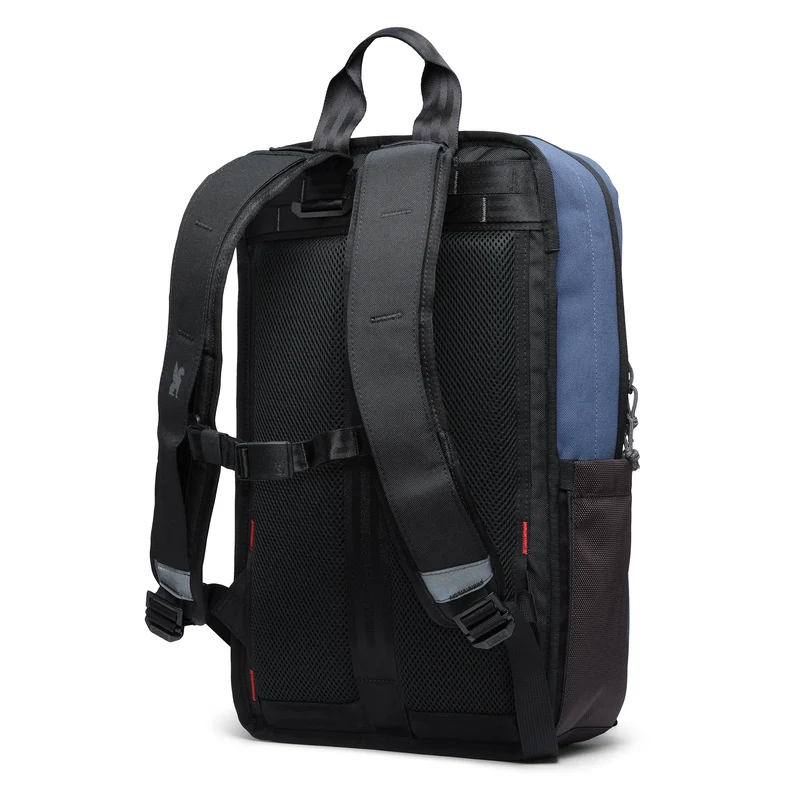 Chrome Hondo 18L backpack
