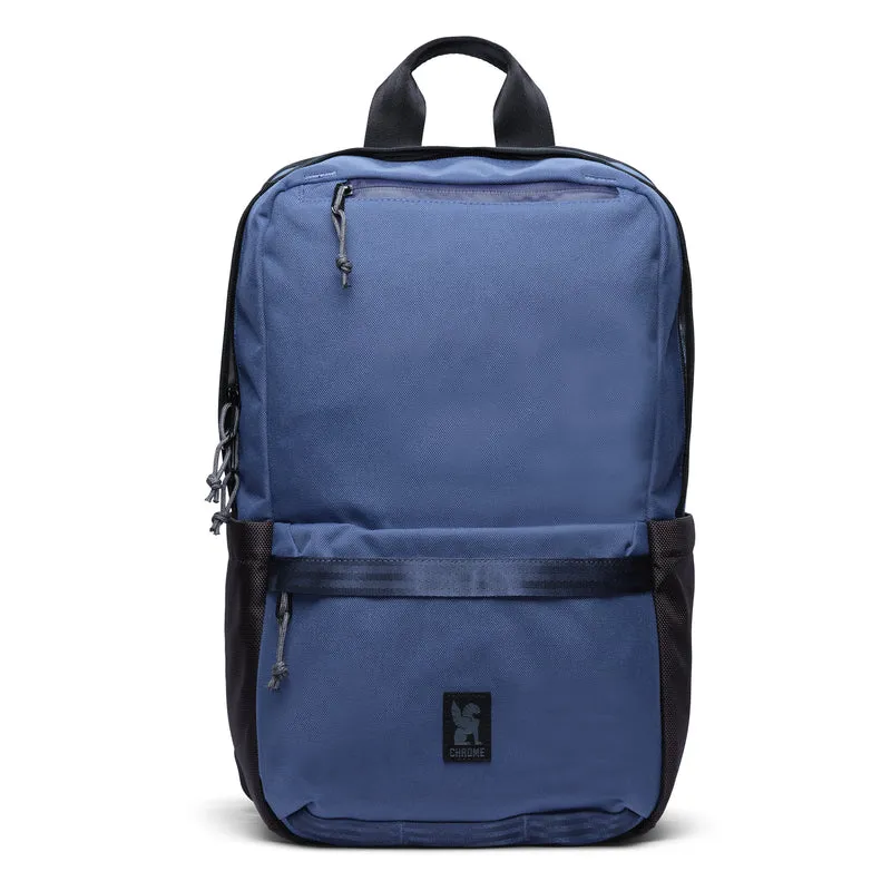 Chrome Hondo 18L backpack