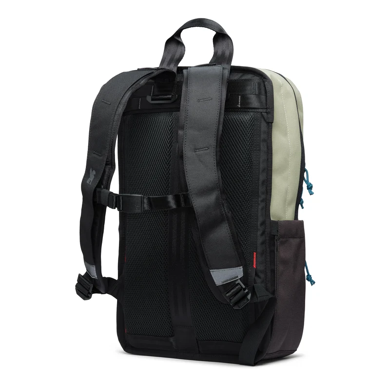 Chrome Hondo 18L backpack