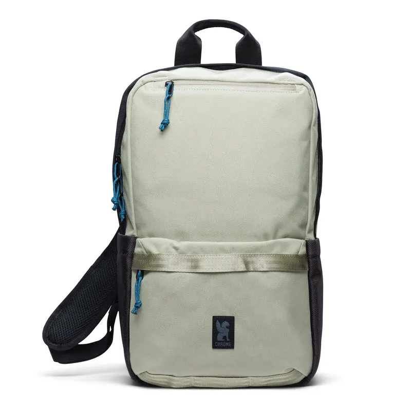 Chrome Hondo 18L backpack