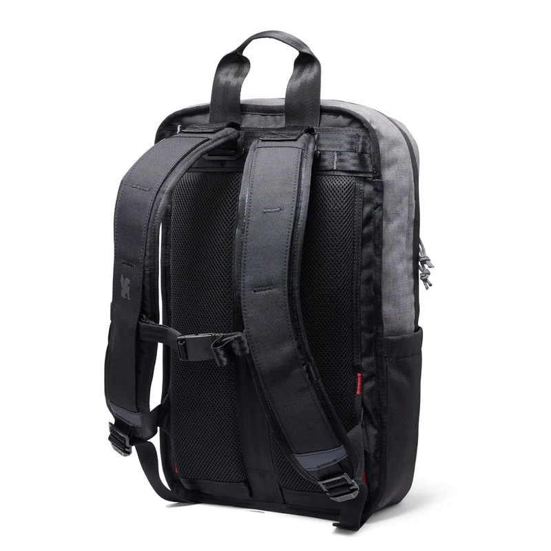 Chrome Hondo 18L backpack
