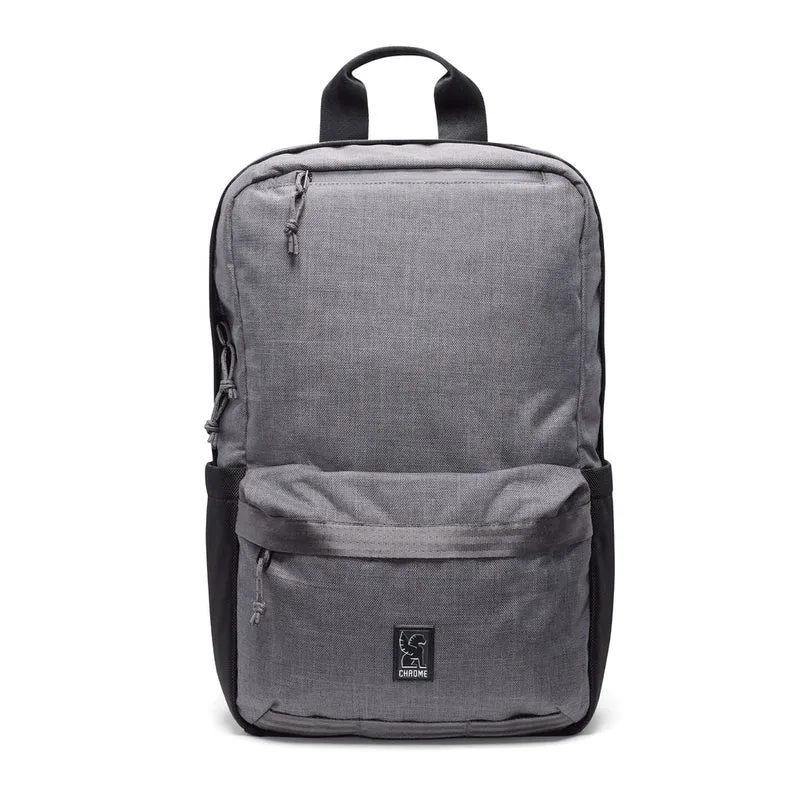 Chrome Hondo 18L backpack