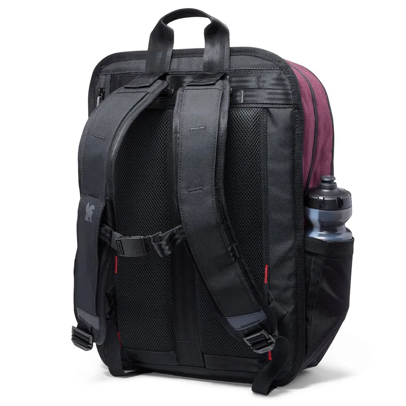 Chrome Hawes 26L backpack