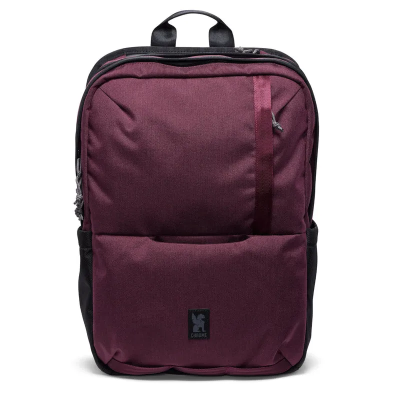 Chrome Hawes 26L backpack