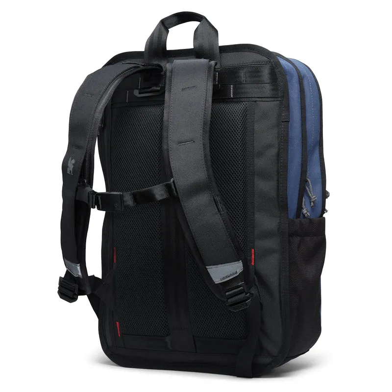 Chrome Hawes 26L backpack