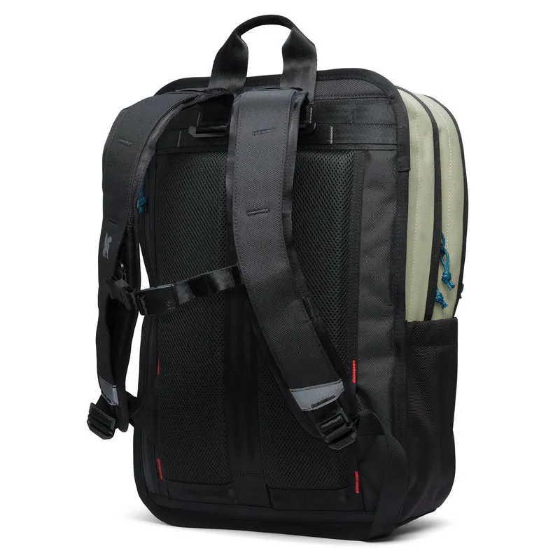 Chrome Hawes 26L backpack