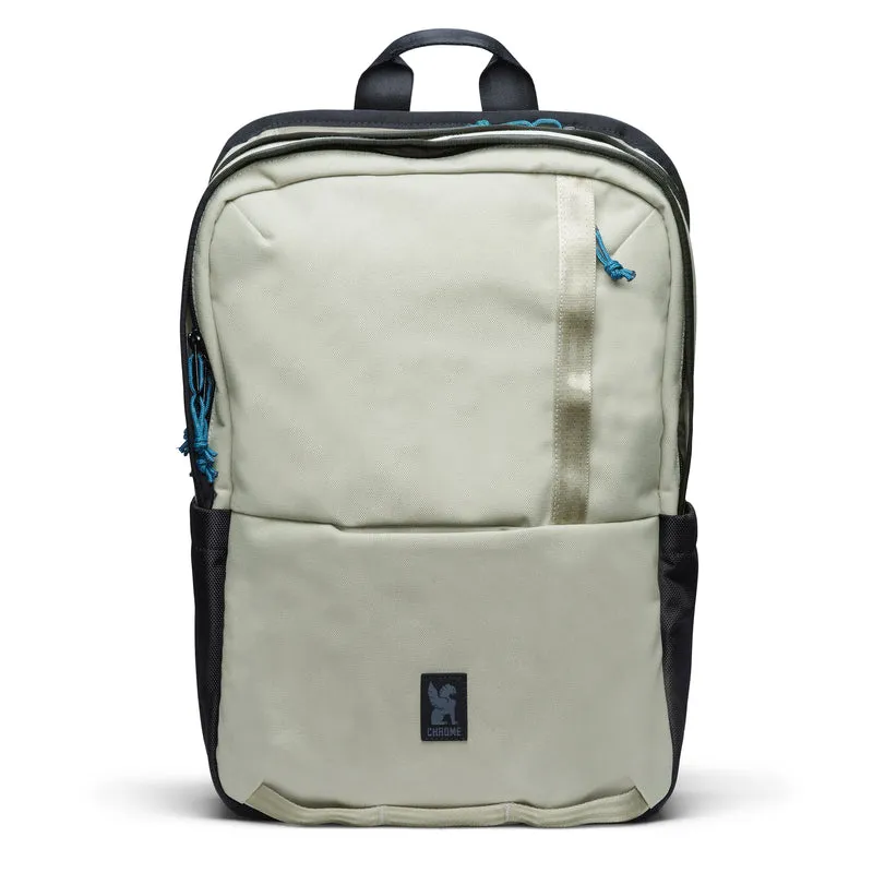 Chrome Hawes 26L backpack