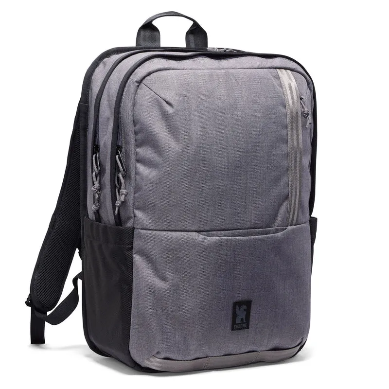 Chrome Hawes 26L backpack