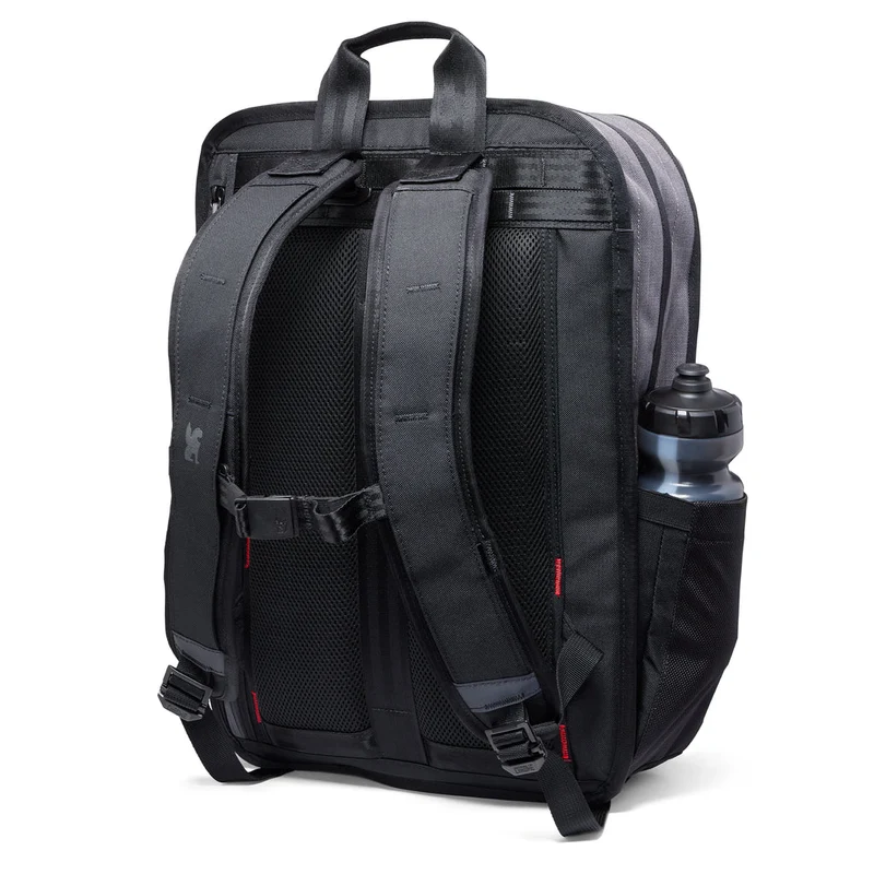 Chrome Hawes 26L backpack