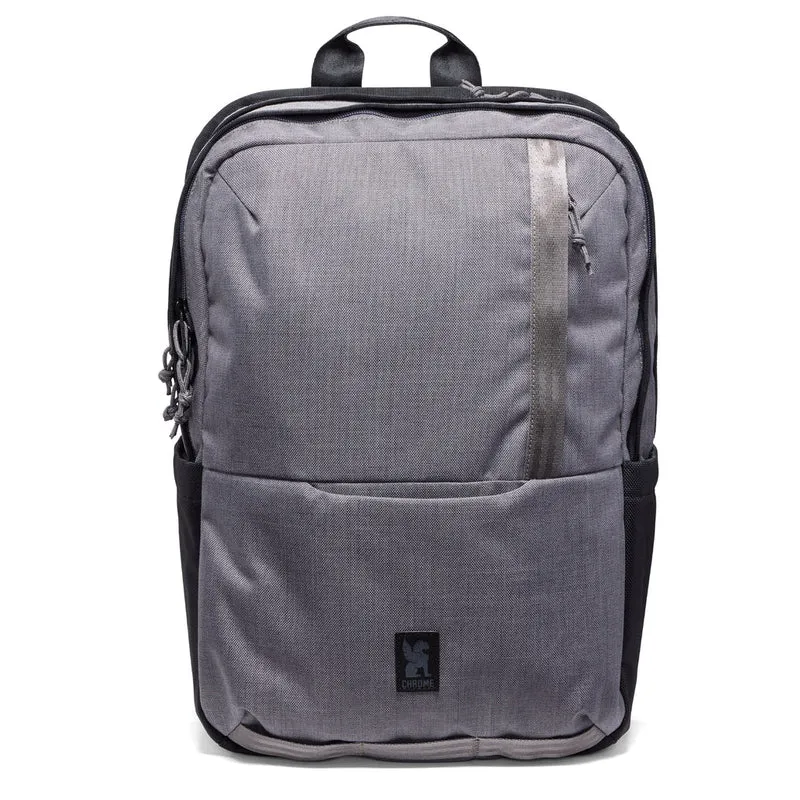 Chrome Hawes 26L backpack