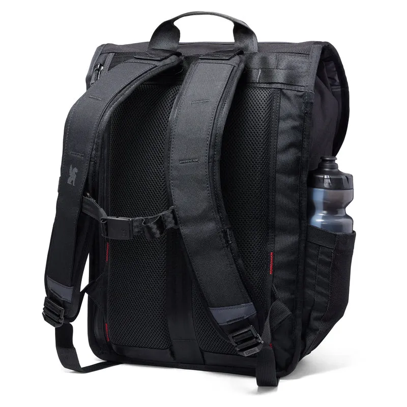 Chrome Corbet 24L backpack