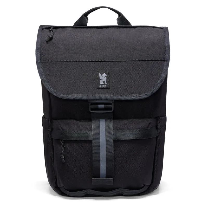 Chrome Corbet 24L backpack