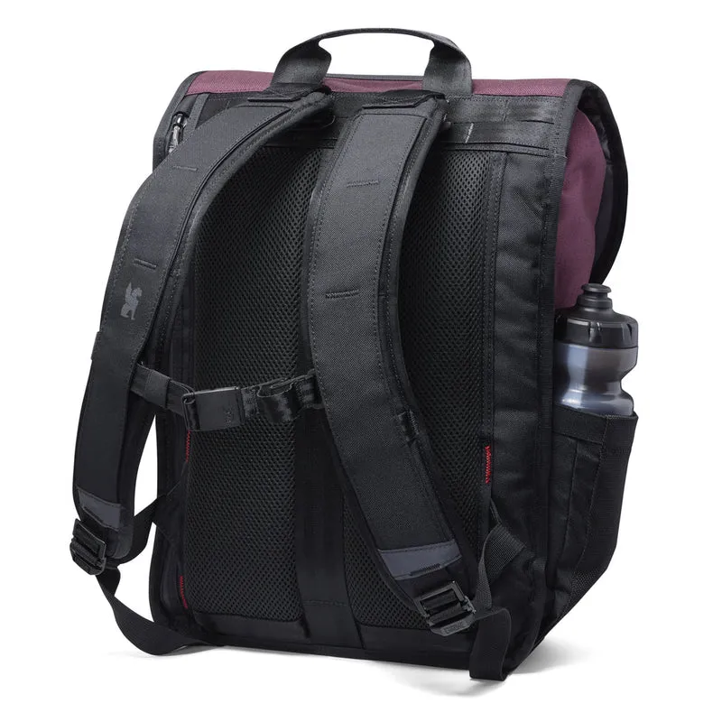 Chrome Corbet 24L backpack