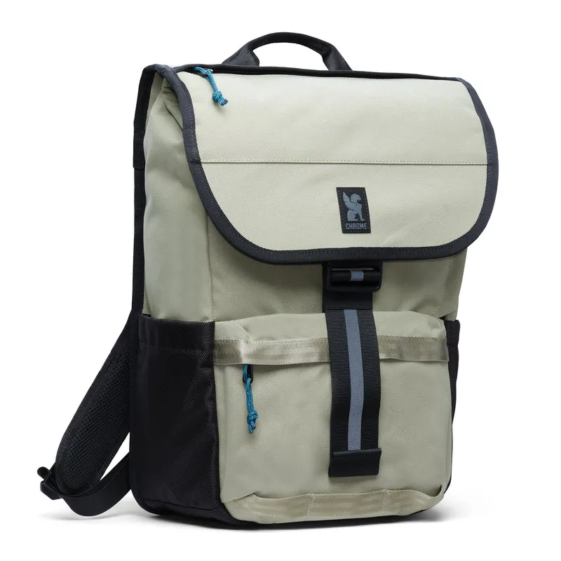 Chrome Corbet 24L backpack