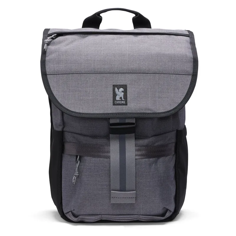 Chrome Corbet 24L backpack
