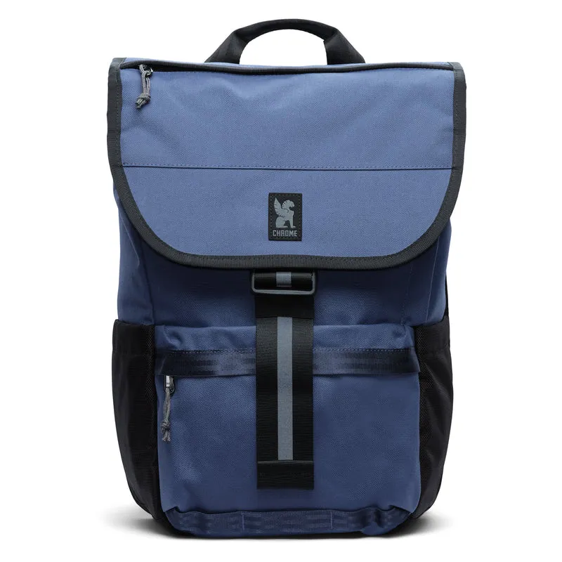 Chrome Corbet 24L backpack