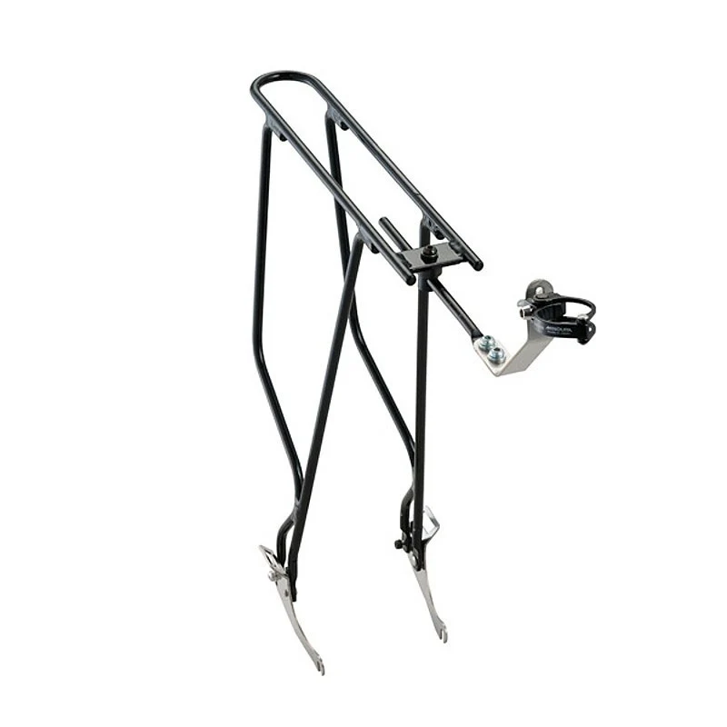 Minoura RC-1200 rear rack