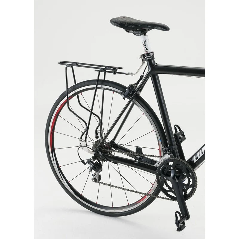 Minoura RC-1200 rear rack