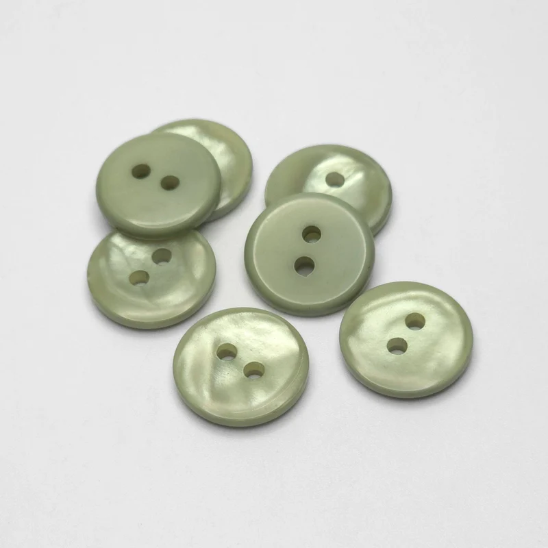 Boutons #B457 | 15 mm