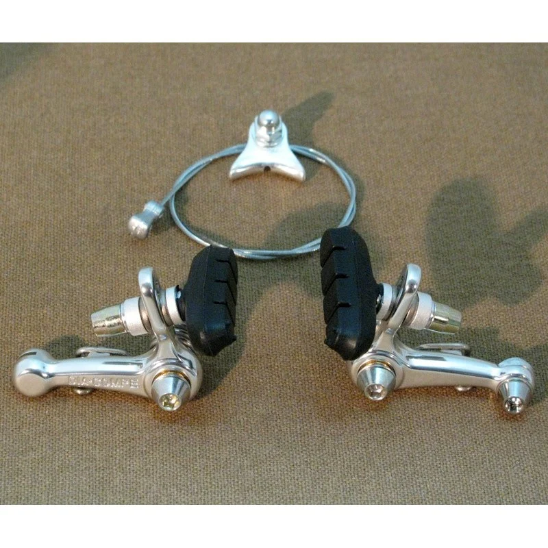 Dia-Compe DC980 Cantilever Brake Calipers