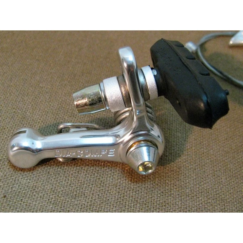 Dia-Compe DC980 Cantilever Brake Calipers