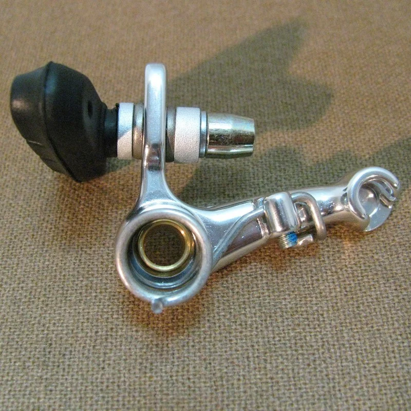 Dia-Compe DC980 Cantilever Brake Calipers