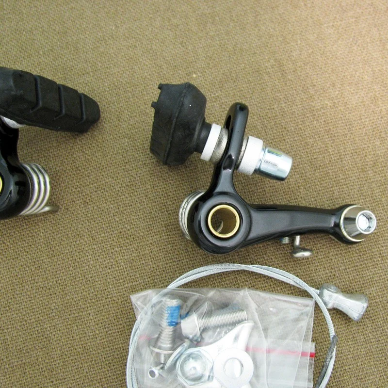 Dia-Compe DC980 Cantilever Brake Calipers