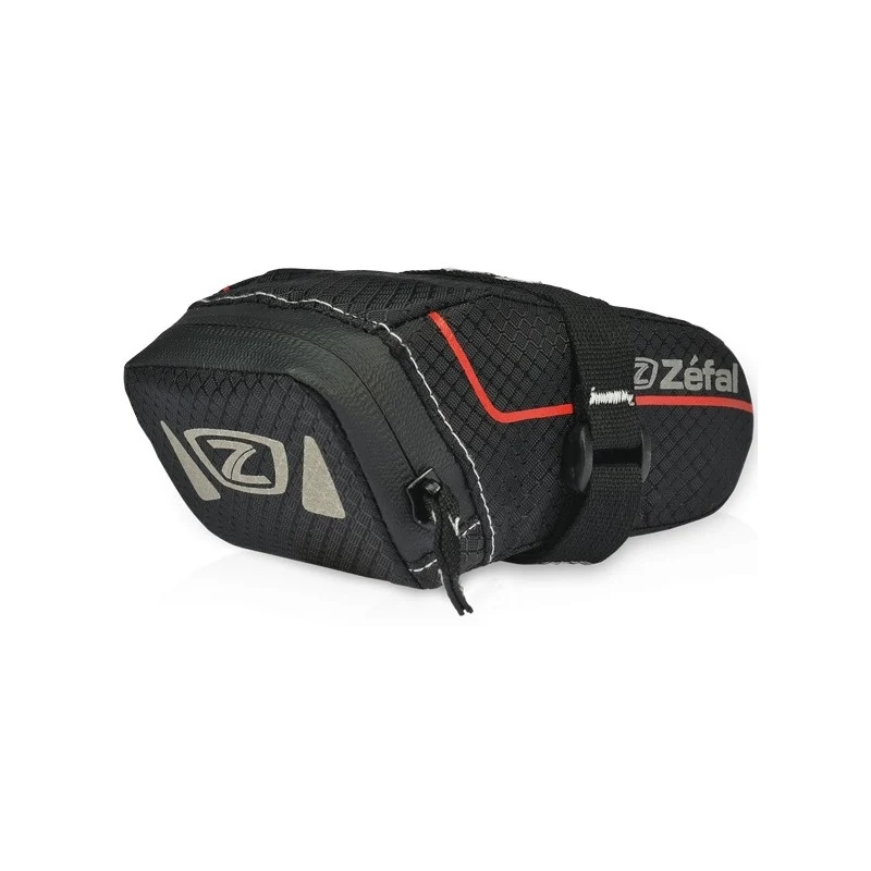 Zefal Z Light Pack XS saddle bag - 0.3 L