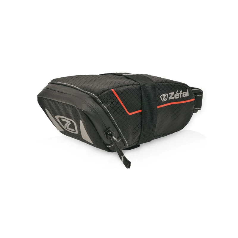 Zefal Z Light Pack S saddle bag - 0.5 L