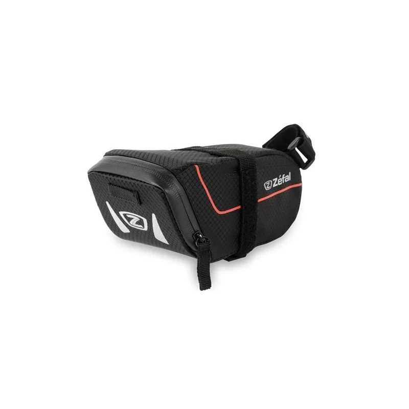 Zefal Z Light Pack M saddle bag - 0.9 L