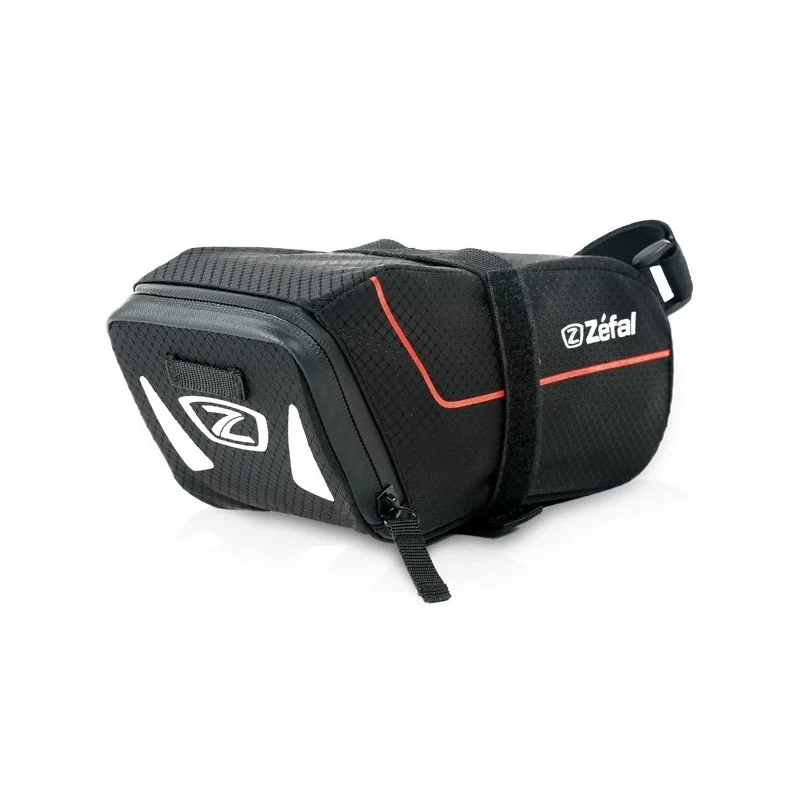 Zefal Z Light Pack L saddle bag - 1.4 L