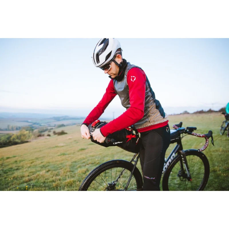 Zefal Z Adventure R11 saddle bag - 11 L