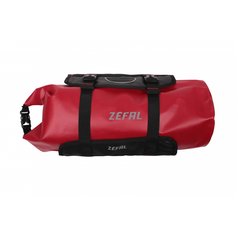 Zefal Z Adventure F10 handlebar bag
