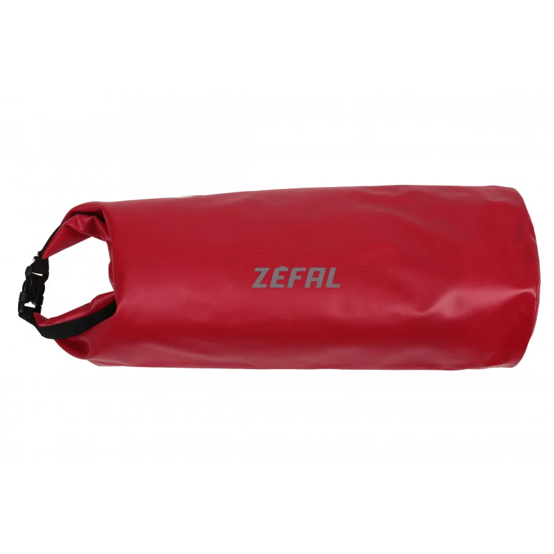 Zefal Z Adventure F10 handlebar bag