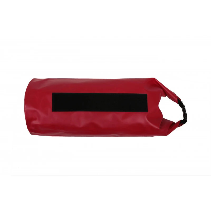 Zefal Z Adventure F10 handlebar bag
