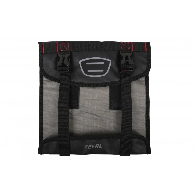 Zefal Z Adventure F10 handlebar bag
