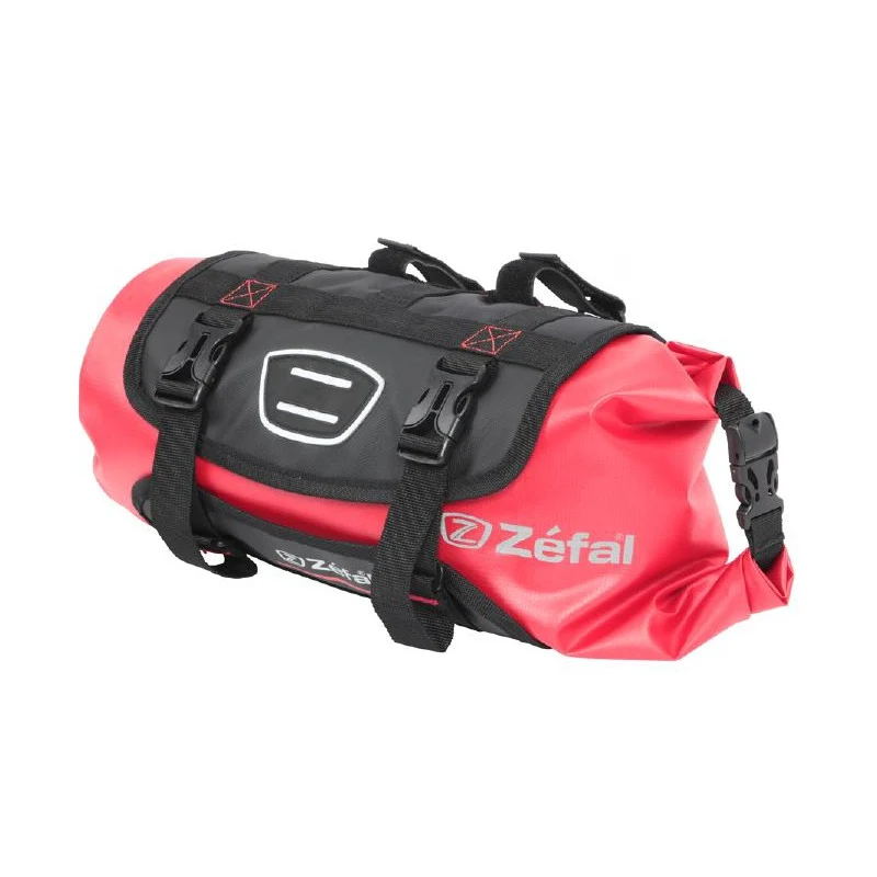 Zefal Z Adventure F10 handlebar bag