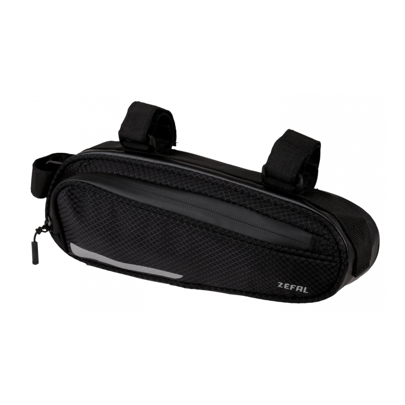 Zefal Z frame Pack frame bag